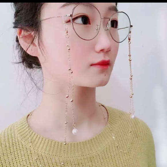 COPY - COPY - Trendy lanyard for your Sunnies or readers - Picture 2 of 3